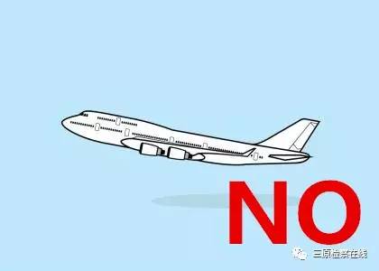 如何开展好民事行政检察工作,带你了解检察机关的行政检察