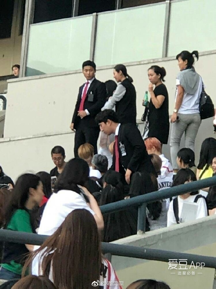 exo新闻180929,exo新闻171013完全版