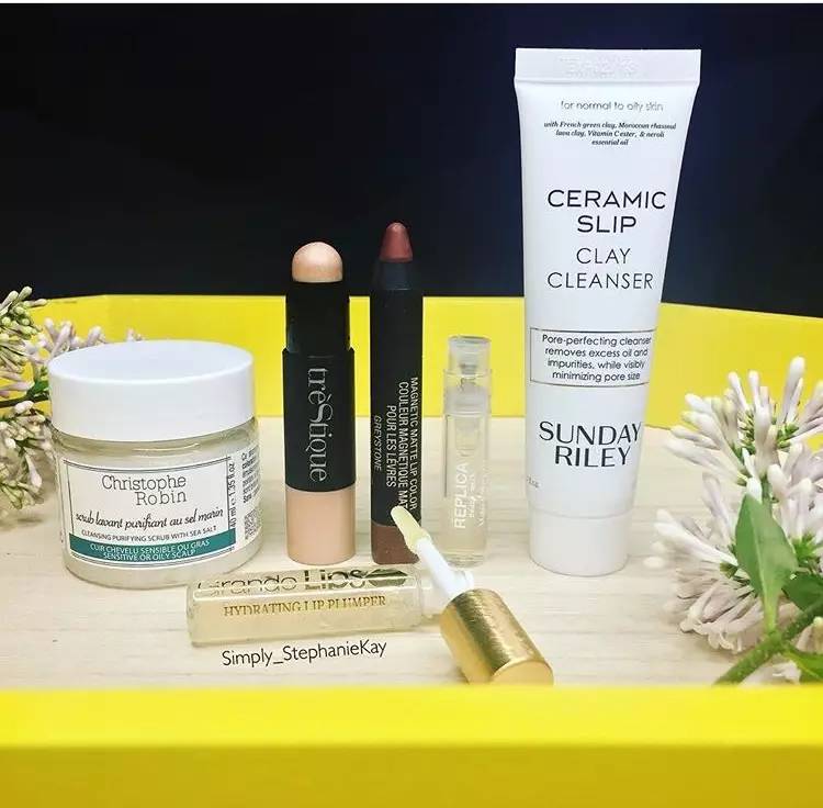 dior纪梵希香奈儿,纪梵希和娇兰什么关系