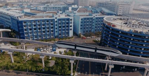 城市商业魅力排行榜蚌埠,2024蚌埠魅力城市排名