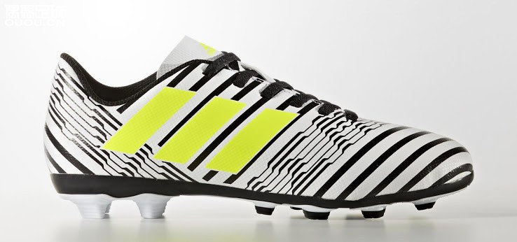 adidasnemeziz19.3测评,adidasnemeziz18红蓝