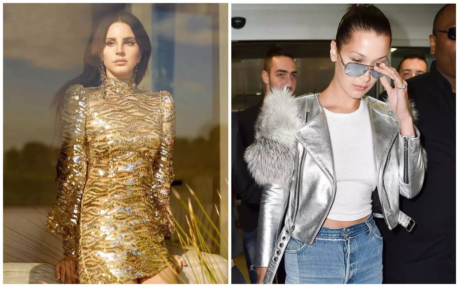 dior纪梵希香奈儿,纪梵希和娇兰什么关系