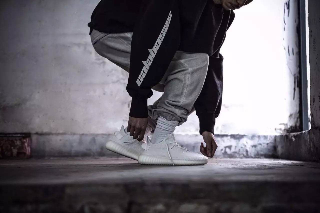 送aj给男朋友的惊喜,送aj给男朋友的意义