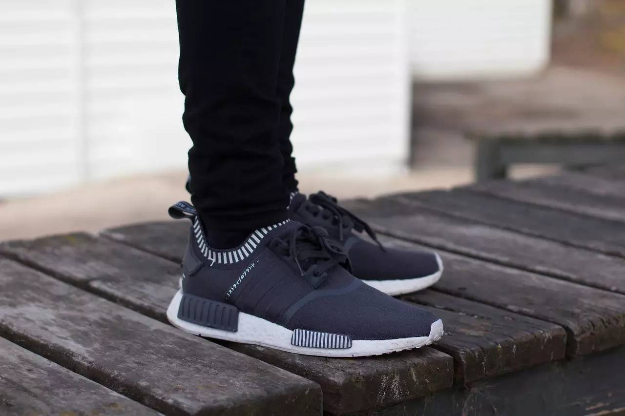 送aj给男朋友的惊喜,送aj给男朋友的意义