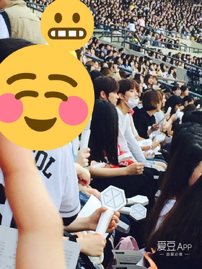 exo新闻180929,exo新闻171013完全版