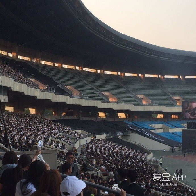 exo盘点歌曲,回顾exo这些年的路