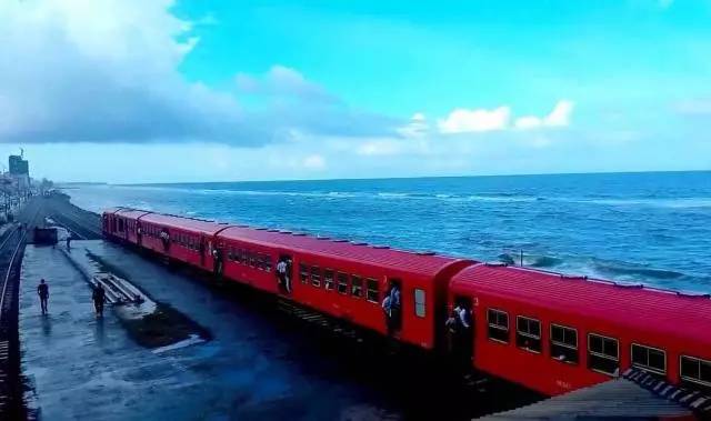 斯里兰卡宝石黄宝石,斯里兰卡印度宝石