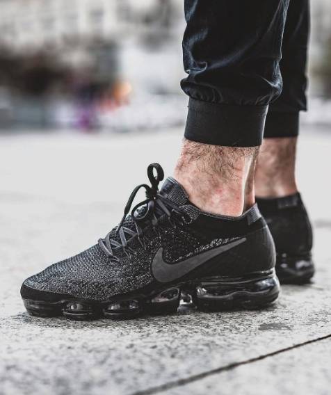 送aj给男朋友的惊喜,送aj给男朋友的意义