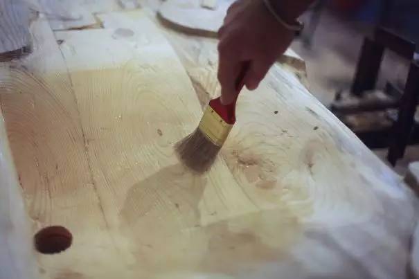 马赛克美缝的正确做法,抖音怎么打马赛克教程