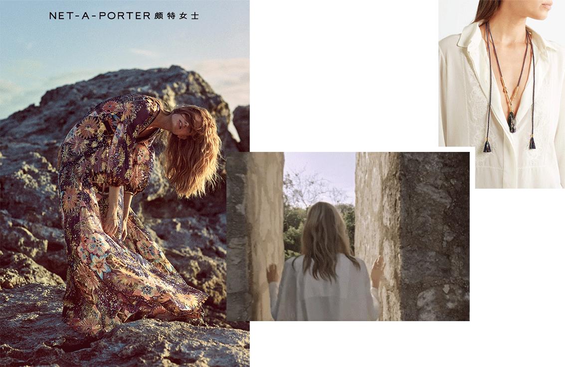 拼手速千万别错过,拼手速限量款