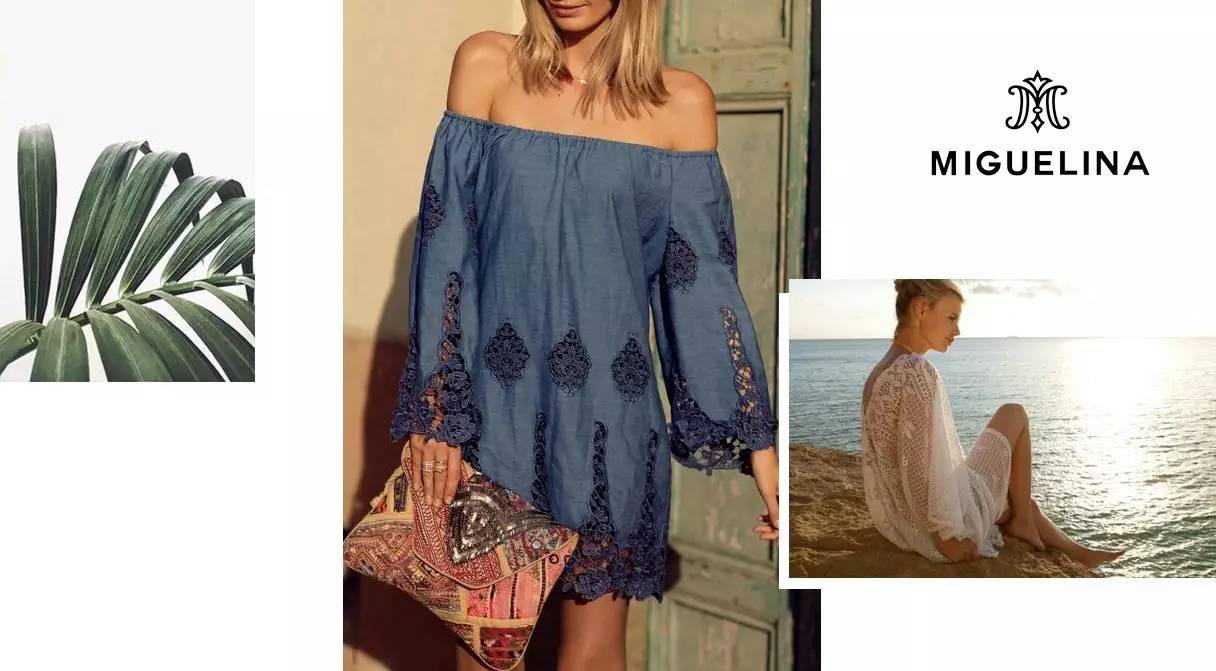 拼手速千万别错过,拼手速限量款