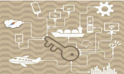 唯品会金融布局,总结唯品会的投资优势