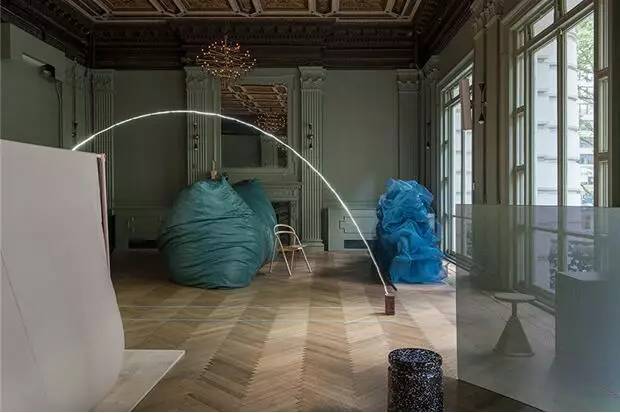 「泛家居快讯」欧派状告“伪欧派”厨电品牌｜大自然家居牵手海尔集团｜海南将成为我国首个全面施行商品住宅全装修的省份