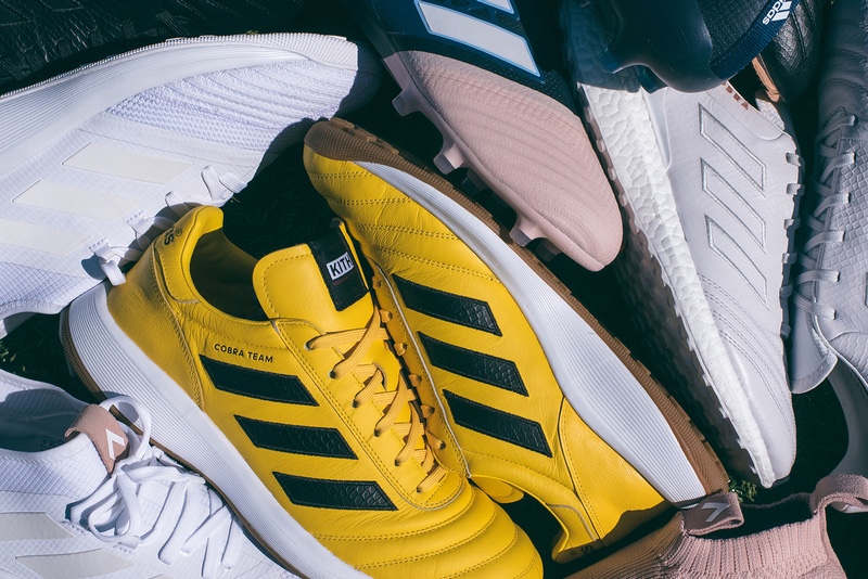 adidas篮球鞋菲董联名,2022年adidas篮球鞋推荐