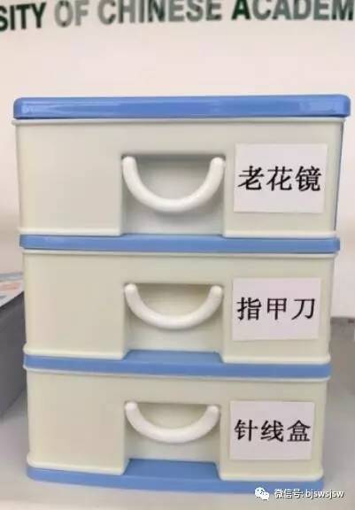 午休也能看病，行家到“家门口”，这个区的居民可享受到这些便利！