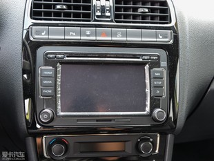 16年pologti和16年1.6polo有什么区别,大众polo2017款自动挡报价