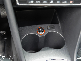 16年pologti和16年1.6polo有什么区别,大众polo2017款自动挡报价