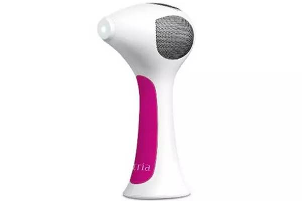 美容帮｜几块钱起的20个脱毛好物（口碑炸裂，保你种下一片草原）