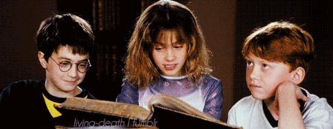 儿童文学十二本必读篇目,值得收藏的儿童文学经典推荐榜