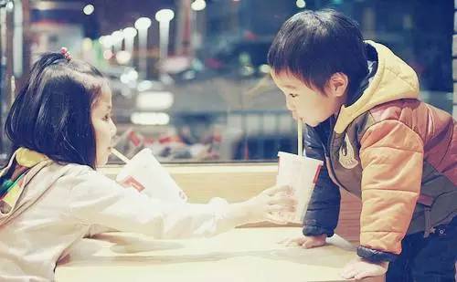 12星座男的小秘密是什么,12星座男都讨厌什么