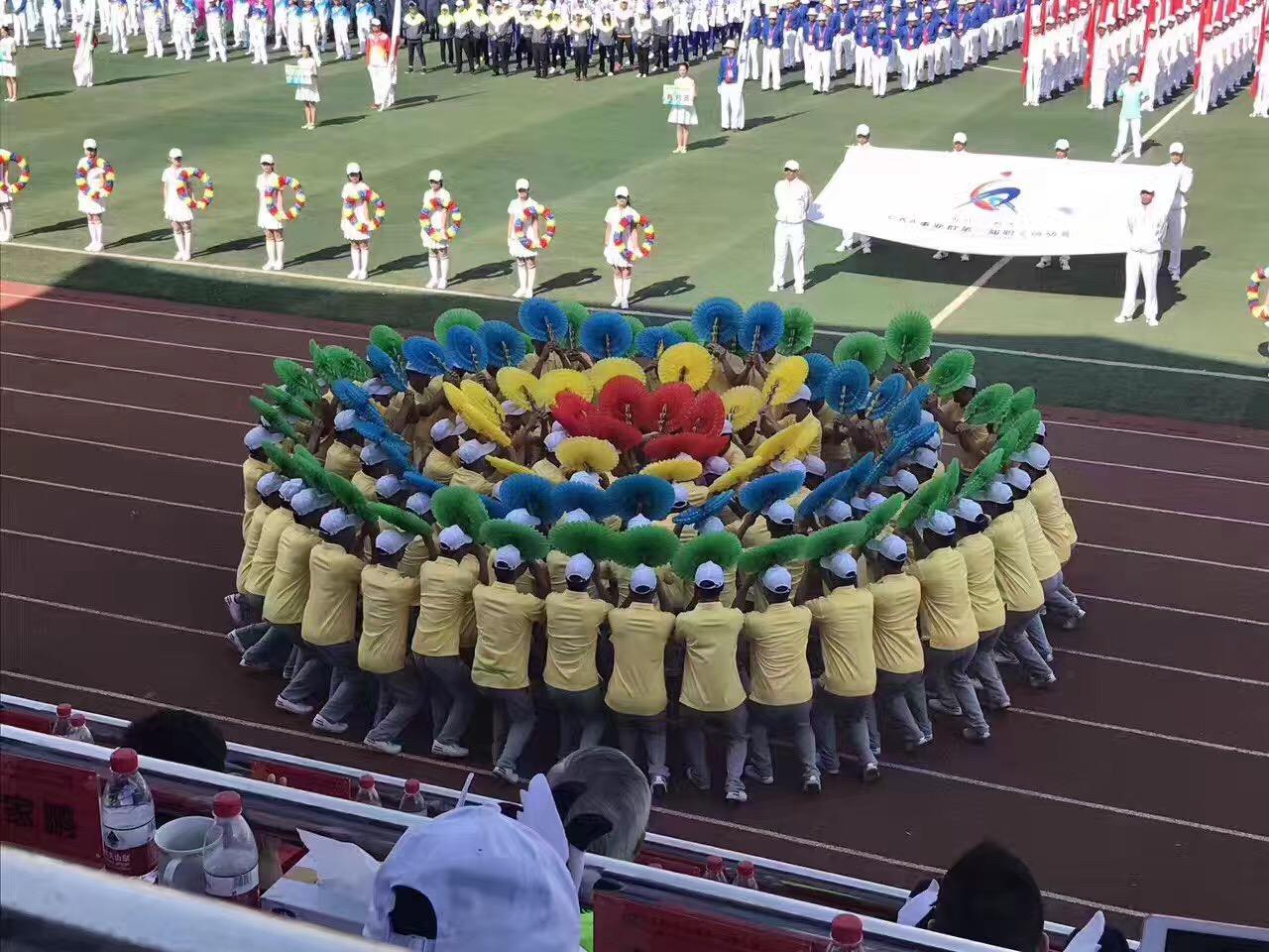 瀵屽＋搴疯繍鍔ㄤ細2023骞村紑骞曞紡,瀵屽＋搴风殑棰嗗鐝瓙