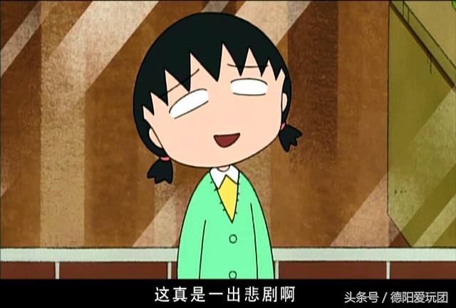 德阳端午周边游一日游,德阳周边游三天攻略