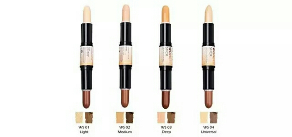 比较小众的彩妆品牌,香奈儿彩妆哪款好用又便宜