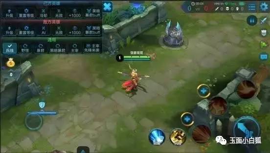 王者荣耀新赛季皮肤锁定两位英雄,王者荣耀新赛季皮肤爆料21赛季