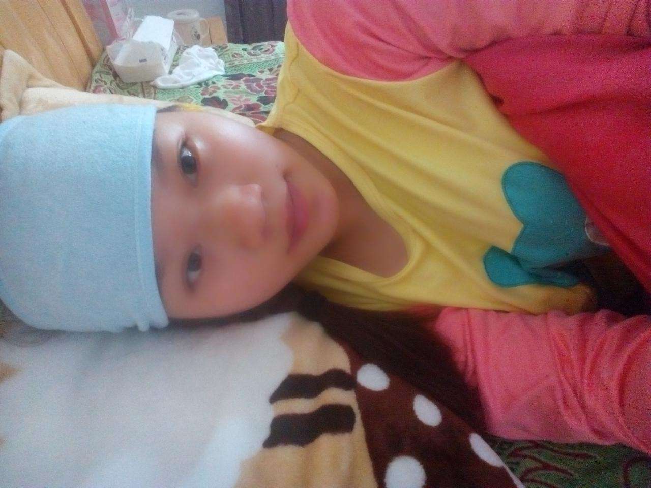 产后妈妈的心酸和尴尬,产后遭遇的尴尬和痛苦