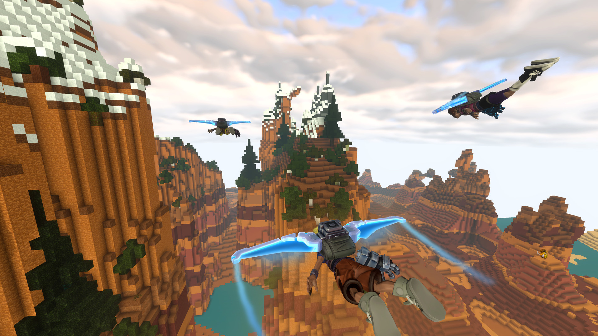 steam不氪金的传奇游戏,十大公认的不氪金电脑游戏steam