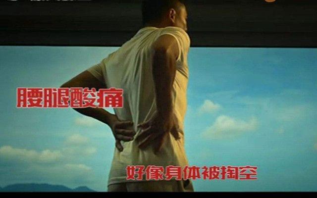 dnf新手选啥简单伤害又爆炸,dnf打团必备药剂2019