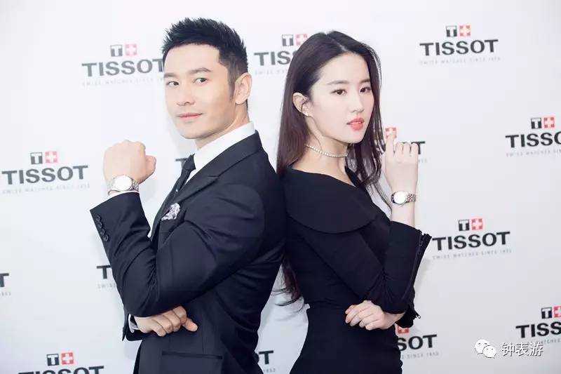 瑞士机械表哪个牌子性价比最高,7000左右的瑞士机械表