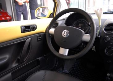 便宜的小跑,走路带小跑忙到怀疑人生