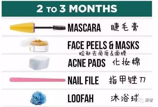 讲真的你改编版完全版,讲真的你视频完全版