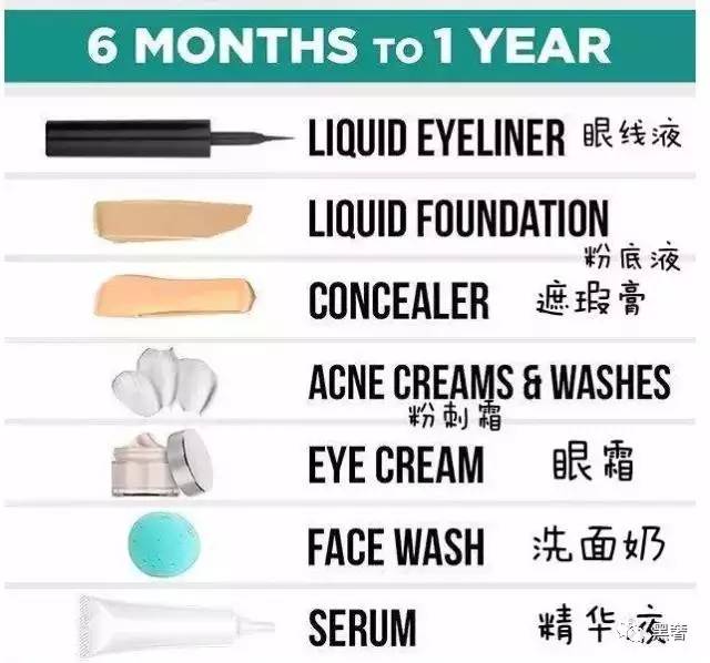 讲真的你改编版完全版,讲真的你视频完全版