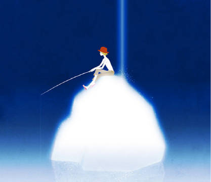 励志短句发朋友圈正能量说说,早安励志语录正能量语录加配图