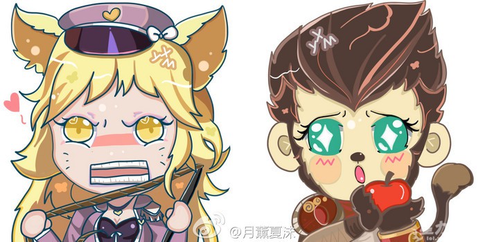 怎么让撒狗粮的情侣分手,如何拆散一对真爱情侣