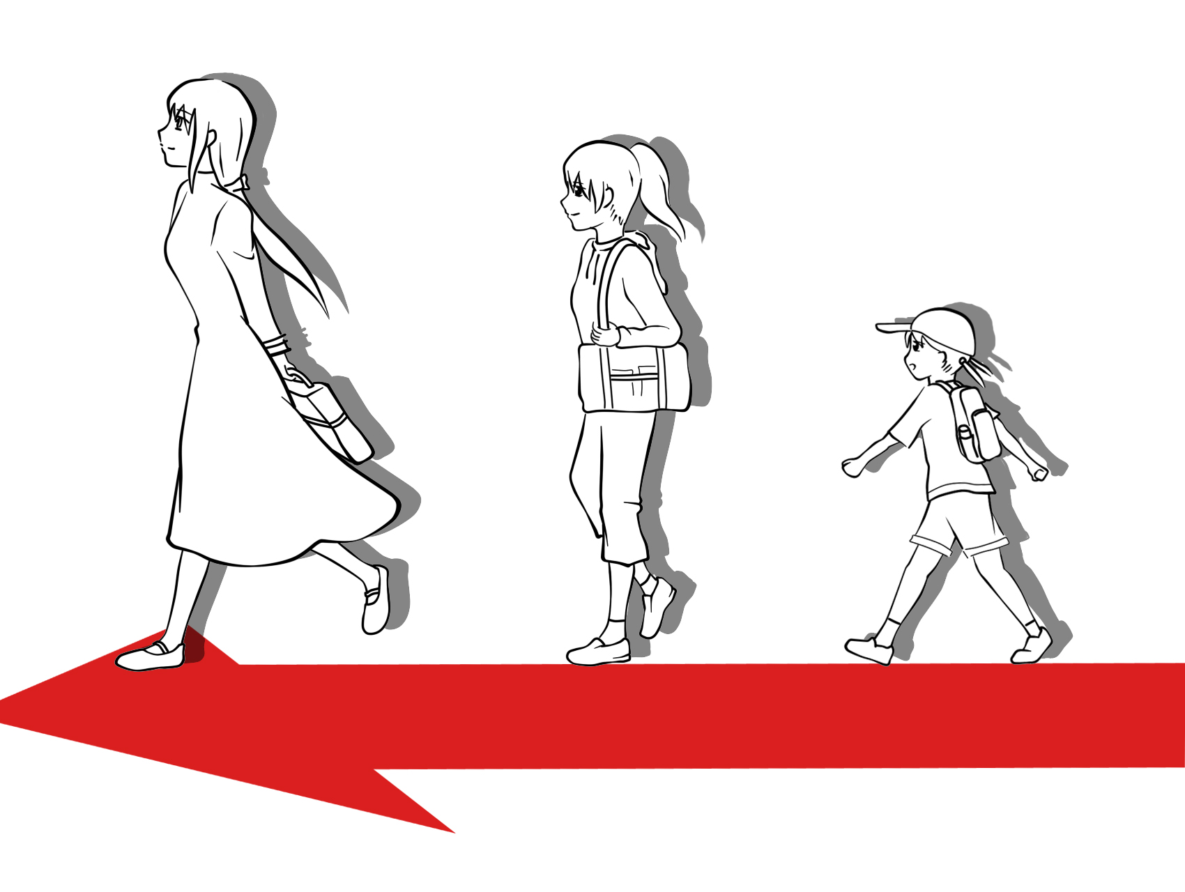 励志短句发朋友圈正能量说说,早安励志语录正能量语录加配图