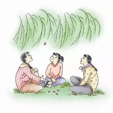 太谷有什么民俗活动,太谷多彩民俗闹元宵