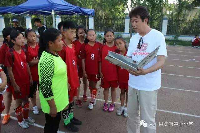 超越梦想从足下启航,超越梦想从足下启航文章