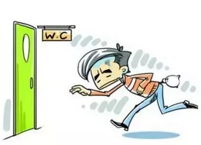 藿香正气水治肠道吗,藿香正气水治胃寒湿吗