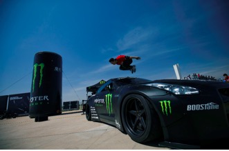 万里茶道上的体育盛宴——昆仑决多伦诺尔王者之战即将上演