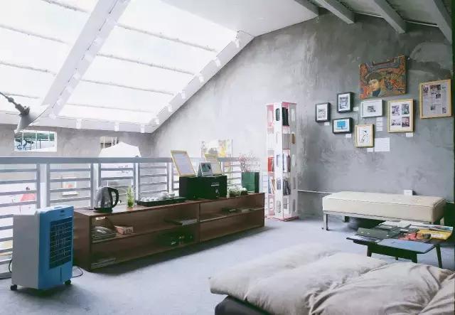 TALKXM｜你听过“路灯计划”吗？