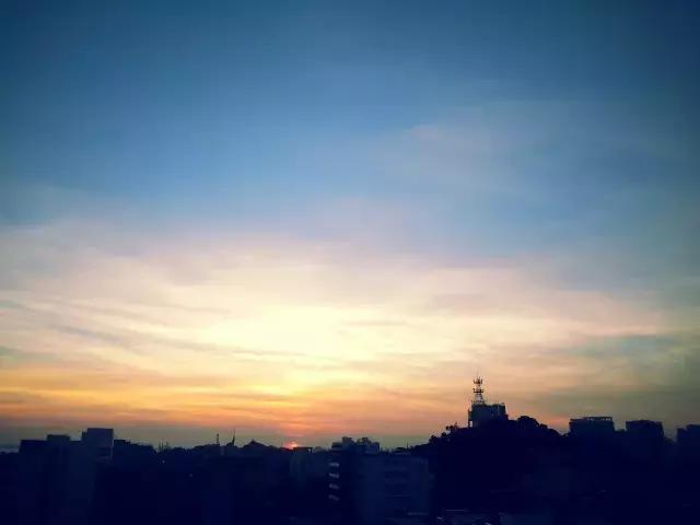 TALKXM｜你听过“路灯计划”吗？