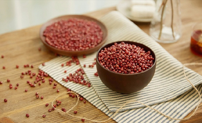 网易严选品牌文案,网易严选广告文案