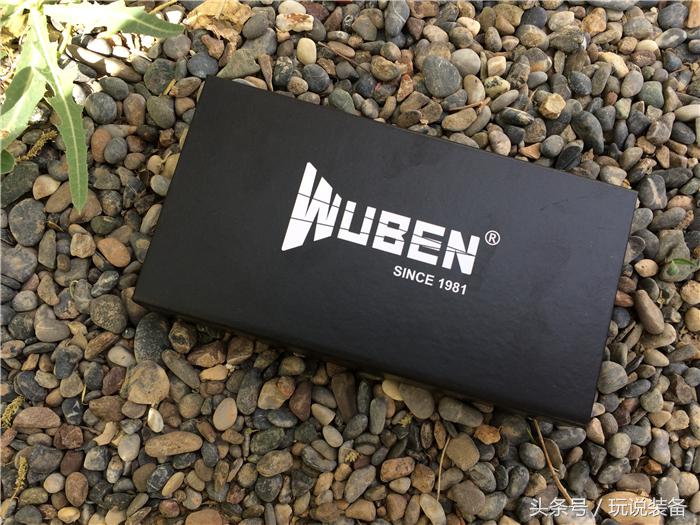 钛合金战术笔防身,战术笔实战威力