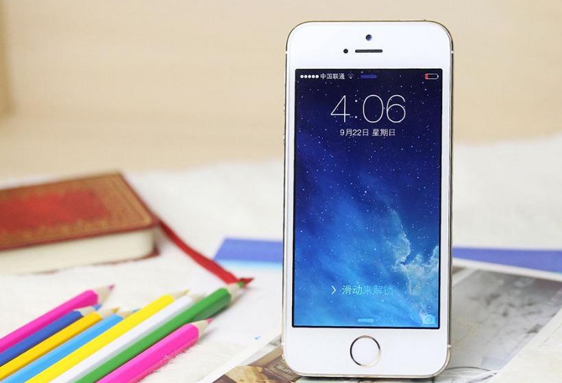 iphone5s现在值得入手,现在iphone5s值得入手吗