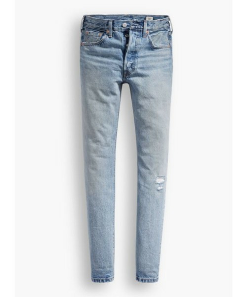 少女150小个子,150cm小个子姑娘