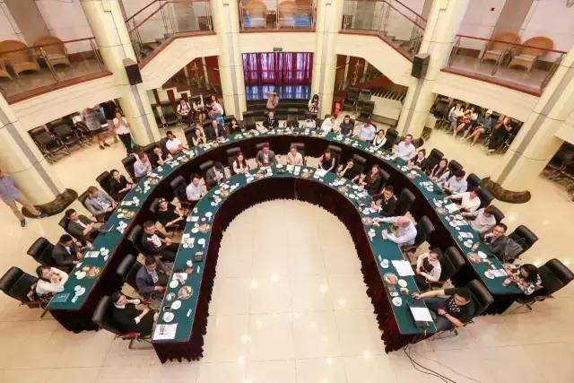 西南交通大学励志,学者行家对西南交通大学评价