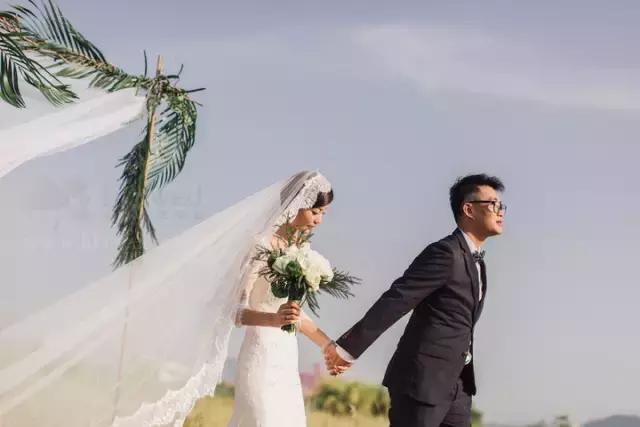 520都准备礼物了吗,520也想要一件礼物